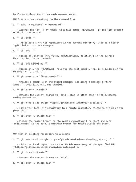 Image result for GitHub Command Line