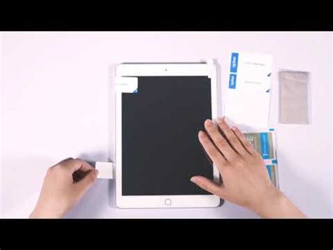 Install Screen Protector with Guide Stickers 的图像结果