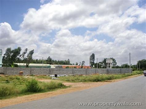 Asset Placid - Sarjapur Road, Bangalore - Apartment / Flat Project ...