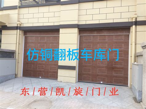 电梯门套 不锈钢 1.0毫米厚 拉丝 上海同城上门测量 直角包边-阿里巴巴