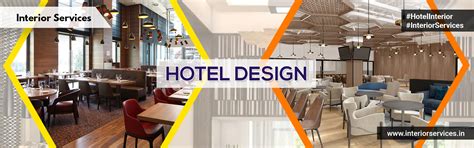 Fastest Growing Trends In Hotel Interior Design - Hotetel Bedroom ...