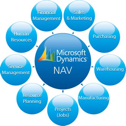Microsoft Dynamics Navision Tutorials 的图像结果