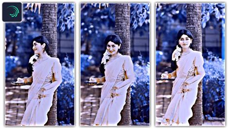 Image result for Alight Motion Effects Tutorials