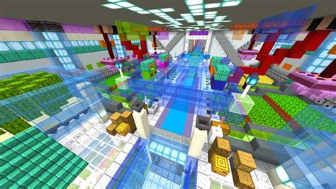 Image result for Minecraft Alien Base