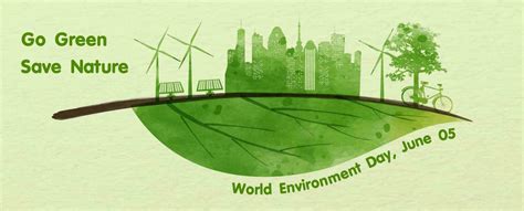 Environment Slogan 的图像结果