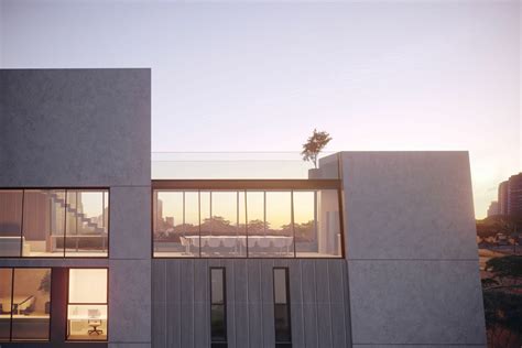 Vila Maria Teresa - Torres Miranda