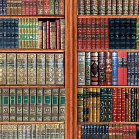 Image result for Miniature Library Table