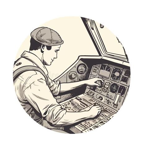 Engineer Person Icon 的图像结果