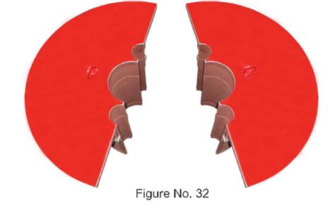 Janki Oil Tools : API7K Standard Offshore and Onshore Oil Field ...