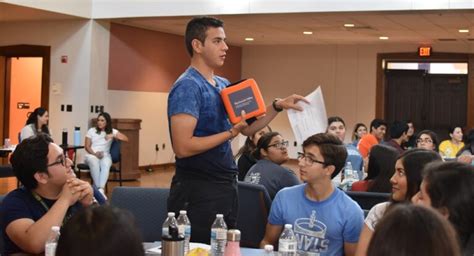 UTRGV Academic Calendar 2023-2024 to 2026