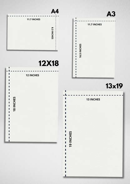 NARUTO PAIN Anime Poster | Anime Poster | Digital Poster – Genzcustom