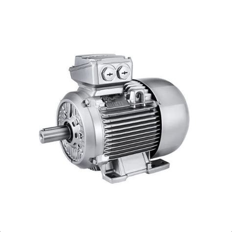 Image result for Testing a Single Phase Induction Motor