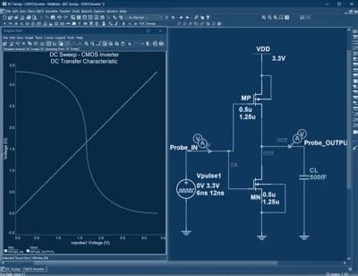 Image result for Multisim Circuit Simulator