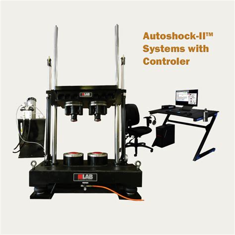 Image result for Shock Auto Clicker