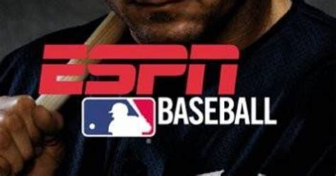 ESPN Major League Baseball Highlights 的图像结果