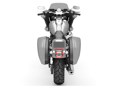 New 2025 Harley-Davidson Low Rider® ST | Motorcycles in Houston TX ...