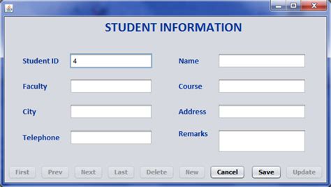 Image result for Tutorial of NetBeans 12