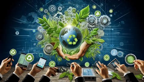 Image result for Zebra Program