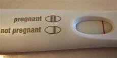 quando si puã fare il test di test di quando e come roba da mamme quando si puã fare il test di test di quando e come roba da mamme