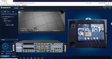 Code Co281 的图像结果
