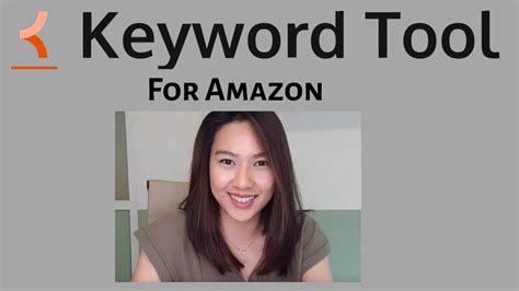 Image result for Keyword Generator Amazon