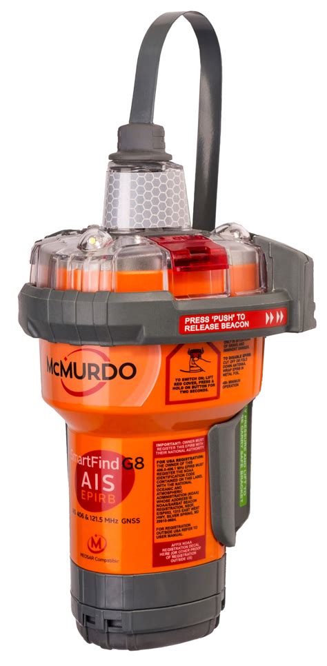 Smartfind Express Bcps - Jhu Innovations