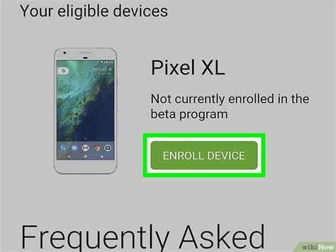 Android Installation 的图像结果