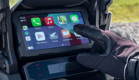 Image result for Honda Android Auto Connection