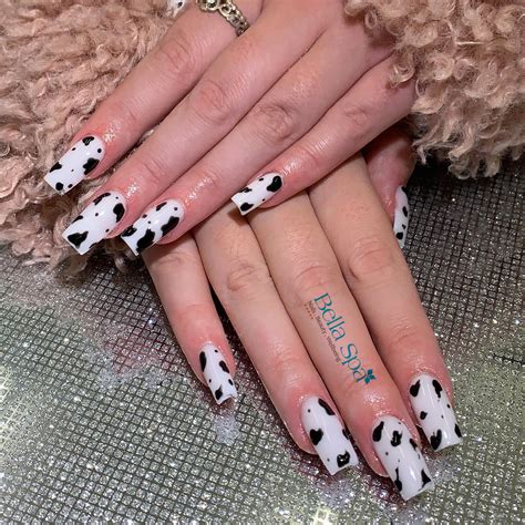 nail extension jorhat