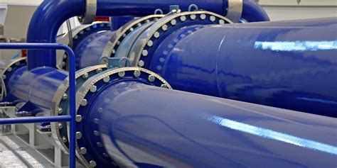 Flow Measurement | Emerson IN