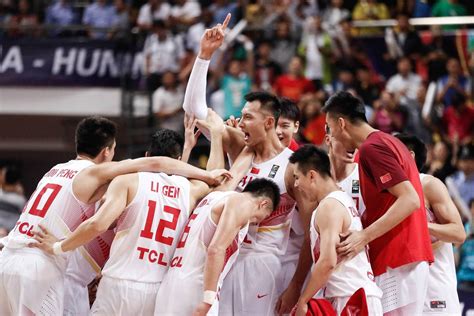 中国男篮对韩国男篮十佳球_凤凰网视频_凤凰网