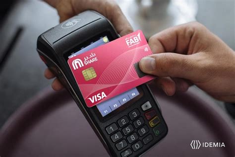 Image result for Fab Card