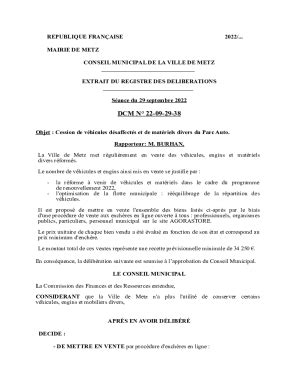 The United States Is Under Cyber WarfarePDF Doc Template | pdfFiller