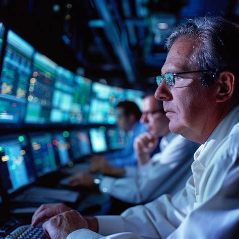 Command and Control Center Operations 的图像结果