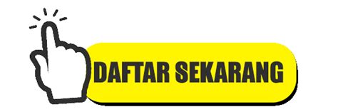 AMBIL SEKARANG