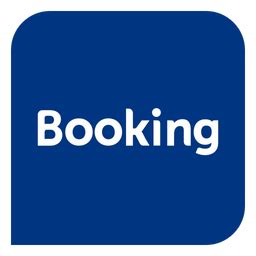 booking酒店预订app下载-booking酒店预订appv27.9.0.1 安卓官方版_永辉资源网