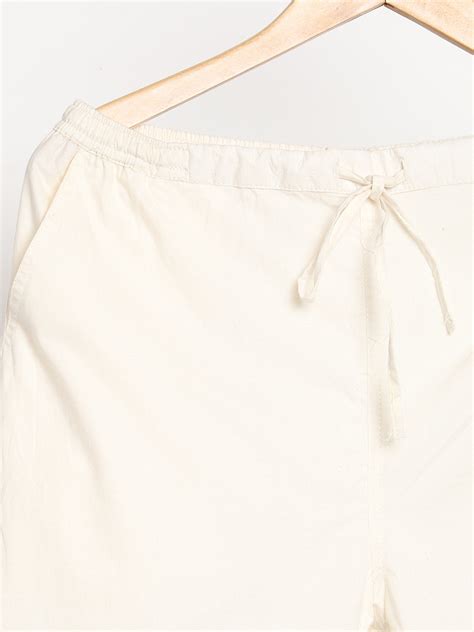 Explore Women’s Bottom Wear at Flourish – Stylish and Comfortable Pants ...