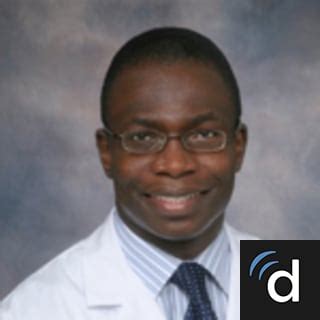 HCA Florida Blake Hospital in Bradenton, FL - Rankings & Ratings