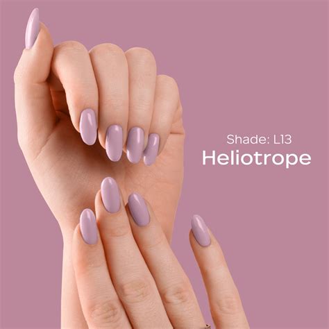 Buy Nail Enamel Online - High Shine | Faces Canada