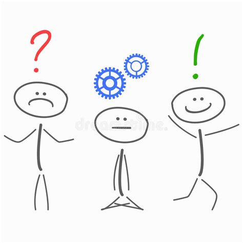 Image result for Problem Solving Process Clip Art