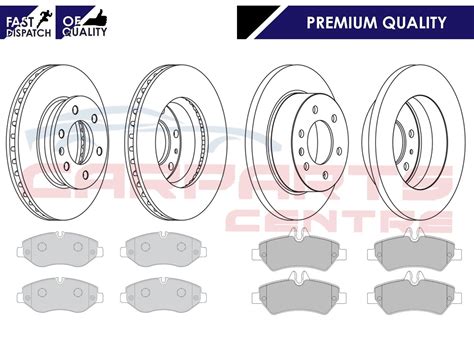 Image result for Mercedes Sprinter Rear Brake Pad Spring