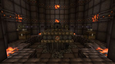 Image result for Polymorphic Catalyst Minecraft