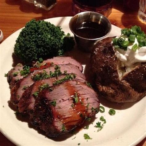 Top 1 restaurant with tri-tip in Bir, january 2026 - Restaurant Guru