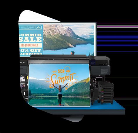 Image result for Large Format Printer