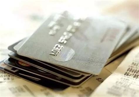 外国人可以办信用卡吗 - 鑫伙伴POS网