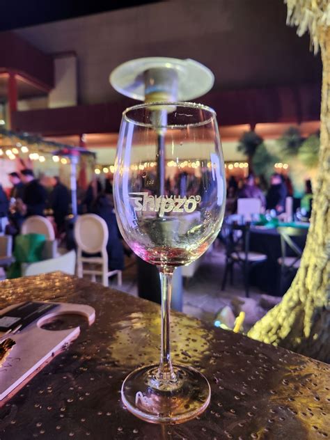 Mauricio Valdez de la Garza on LinkedIn: #logistics #freightforwarding ...