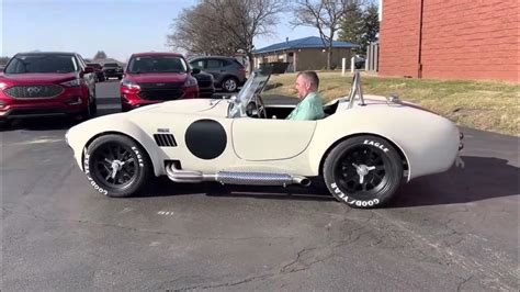 Image result for Backdraft Start