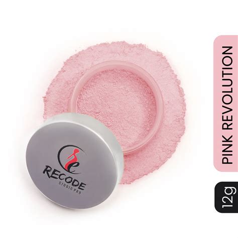 Image result for Recode Face Primer