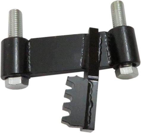 Bentolin Engine Flywheel Locking Tool Compatible for India | Ubuy
