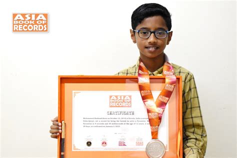 Image result for Pyraminx World Record